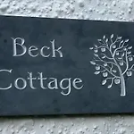 בית נופש Beck ווינדרמר