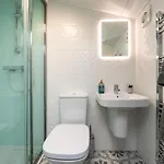 Casa de Férias Beck *