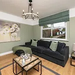 Σπίτι διακοπών Beck