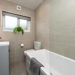 Σπίτι διακοπών Beck Windermere