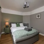 Σπίτι διακοπών Beck