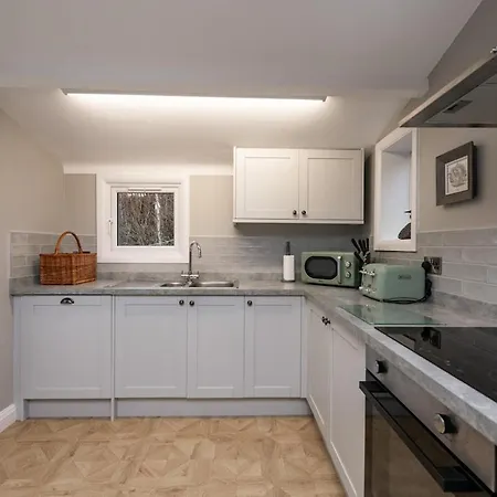 Casa de Férias Beck