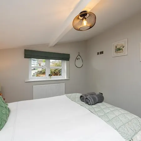 Beck Casa de Férias